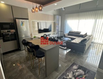 SAHİBİNDEN Mert Park Hotel, i.e. Loft Apartment